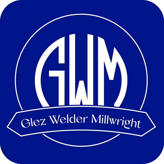 Glez
